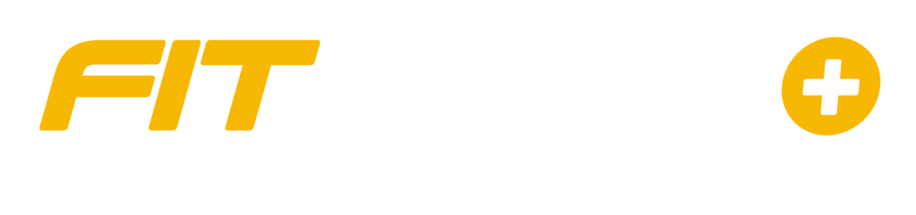 test.gyalzensherpa.com.np